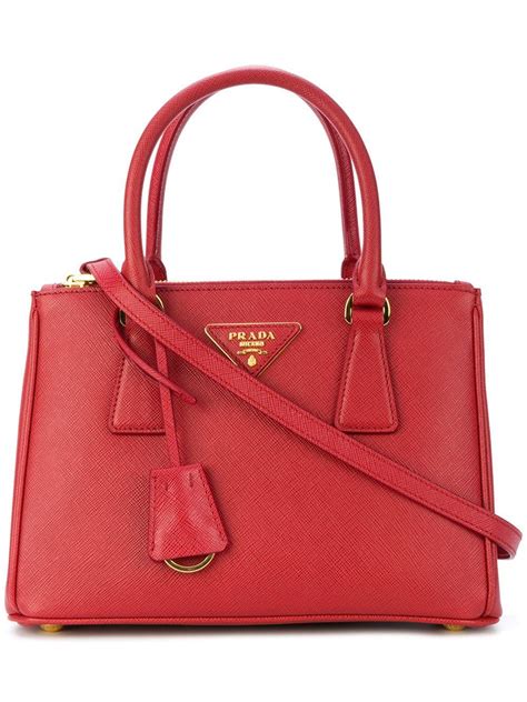 prada borsa a mano|prada borsa mano shoulder bag.